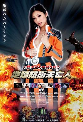 2026春节档高口碑影片票房分析资讯